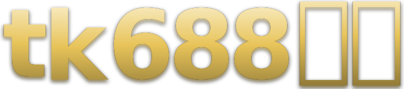 tk688 এর logo
